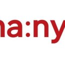 마녀유통 이미지