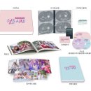 드라마DVD 이미지