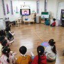 성보나유치원 이미지