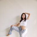 라이프짐 일산역점 이미지