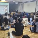 빛과소금어린이집 이미지