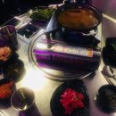 천사당구장 이미지