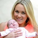 슈퍼베이비 이미지