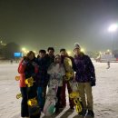 형제전기 이미지