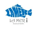 수원-0002 이미지