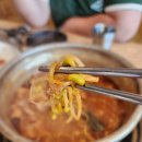 머슴식당양푼생갈비 이미지