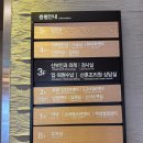 앙즈로여성병원 | 천안 도수치료 앙즈로 여성병원 산후 도수치료 후기