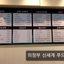 크레이지푸드