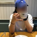 가르르 디저트 이미지