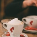 영상으로 만나는 스냅 | 비엔나스냅, 오스트리아 로컬 카페에서 촬영하며 여행 후기