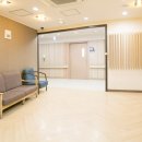 일산아르고요양병원 이미지