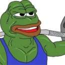 카운트PT 이미지