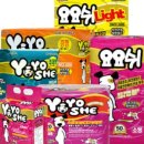 배변의기술 이미지