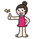 체조스튜디오 이미지