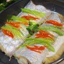 당일바리