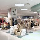 에스제이 기획 (SJ 기획) 이미지