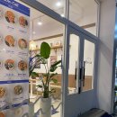 빽다방용인기흥구청점 이미지
