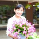 아이티플러스 이미지