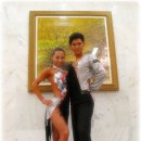 ☆☆☆☆☆☆☆☆☆☆☆☆☆ 이정훈 &amp; 정주희 강사 프로필 ☆☆☆☆☆☆☆☆☆☆☆☆☆ 이미지