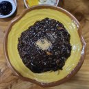 부천성해물짬뽕[중식당][경주 영천][주차정보]
