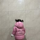 리니옷장 이미지