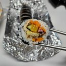 소문난원조즉석김밥 이미지