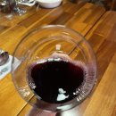 성수2가3동주민센터 화장실 | [성수/와인] "둘쭈라 성수" 와인에 진심인 사장님이 맛도리 파스타를 말아주시는 성수 와인바