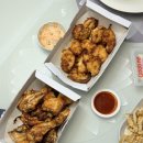 사사당구장 이미지