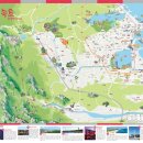 이목리마을회관 이미지