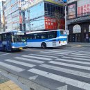투썸플레이스점 이미지