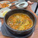 온달오리농원 | 구의동 오리고기 맛집 온달오리농원