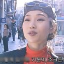 코오롱(아) 이미지