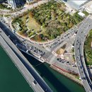 수영강변대로 이미지