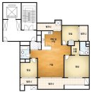 벽산e메타폴리스 이미지