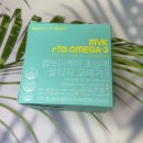 (합)위생기업 - 창원시 진해구 근화동 | 목넘김편한 오메가3추천 비린내없는 식물성 캡슐 섭취후기