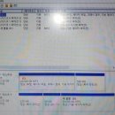 천안컴퓨터수리 이미지