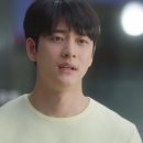 방구뽕