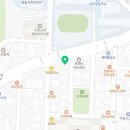 상식수학교습소