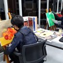 화순군립석봉미술관 이미지