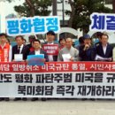 시민상회 이미지