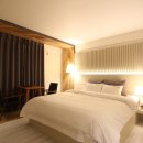 단골PC cafe | (경상남도 양산 모텔) 양산 덕계 더호텔 (Yangsan Deokgye The Hotel)