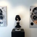 희망초이스 이미지