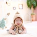 스튜디오가제 이미지