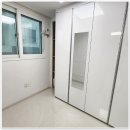 나를위한부동산공인중개사사무소 이미지