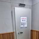 펫365동물병원 이미지