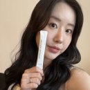 올리브영 1위 글루타치온 추천 : 이너뷰티 헬시플레이스 더블 토닝 화이트 리포좀 글루타치온