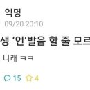 제성 이미지