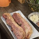 상안골프연습장 이미지