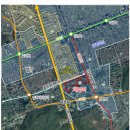 효령로 5 이미지