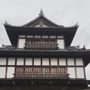 주식회사 비지엠
